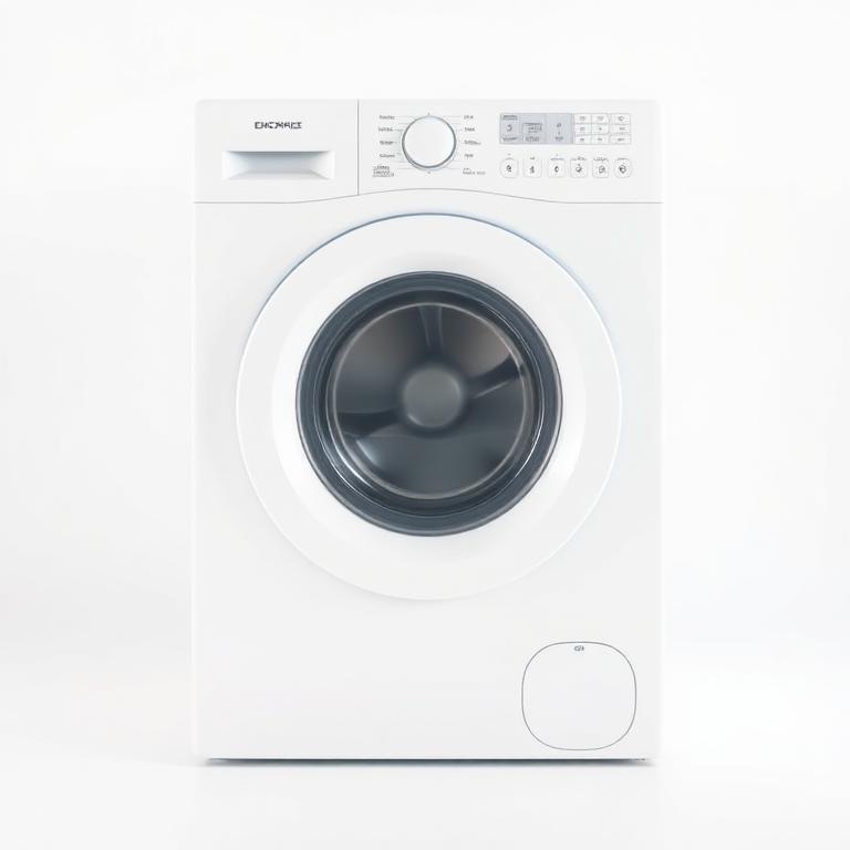 Kurutma Makinesi özel servis görseli